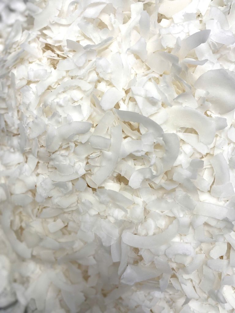Chips Grade