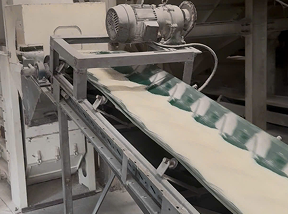 Milling