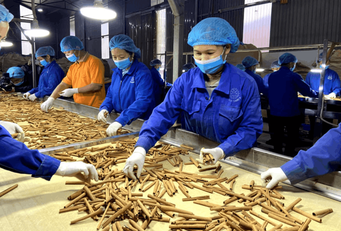 Micro-Milling