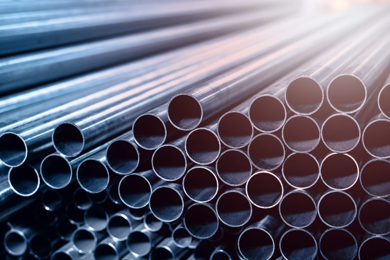 Optimizing Chinese Steel Sourcing